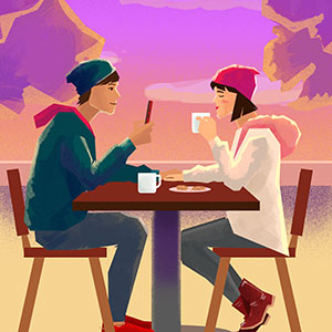 每日大赛往期,热门八卦资讯,网红瓜分享平台