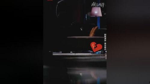 南音再许,传承千年古韵