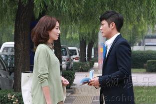 爱情合约,携手共筑幸福基石