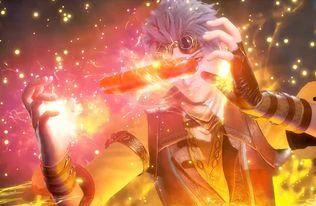 下井后，我觉醒武魂真身,下井奇遇记