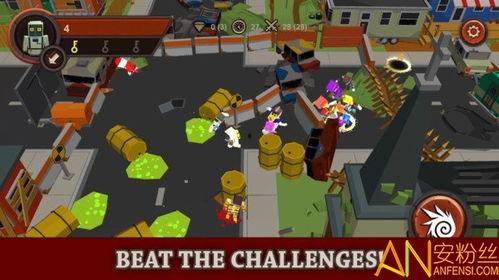 逃生游戏,探索逃生游戏的惊心动魄之旅