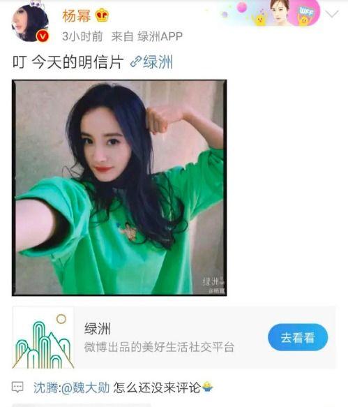 娱乐无极限吃瓜,揭秘娱乐圈那些吃瓜背后的故事