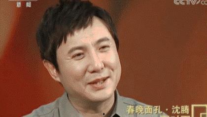 小胖侃娱乐圈吃瓜